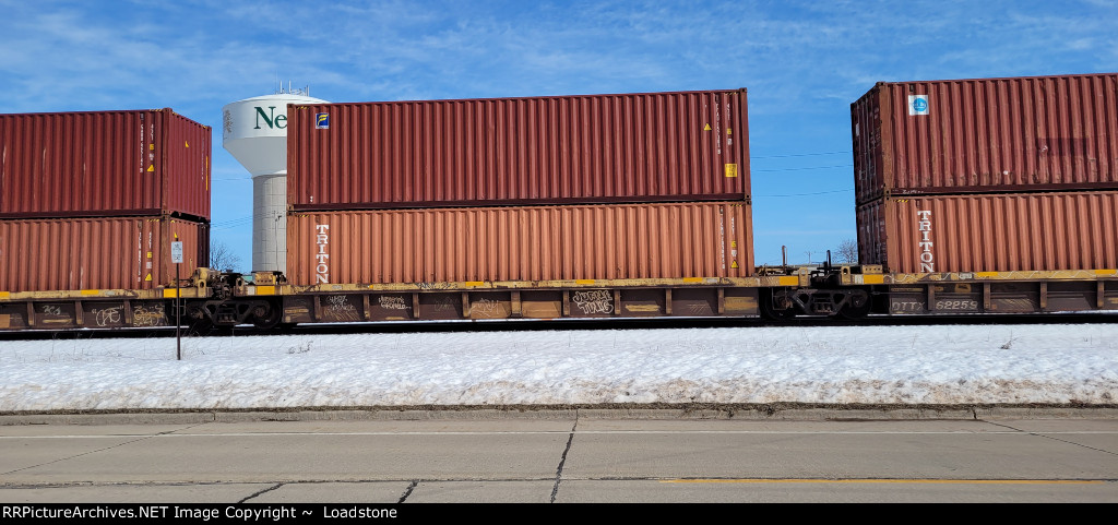 DTTX 62259